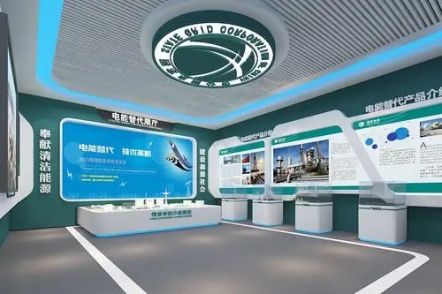 科技展廳 ， 展廳 ， 鑫時空