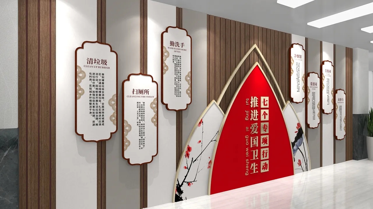 主題展館 ，展館 ，鑫時空