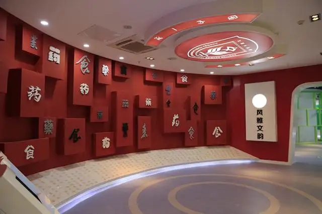 展廳空間 ，展廳 ，鑫時空