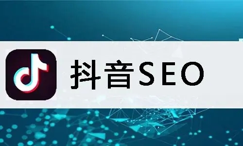 品牌SEO必知的8個(gè)誤區(qū)，別再踩雷了！