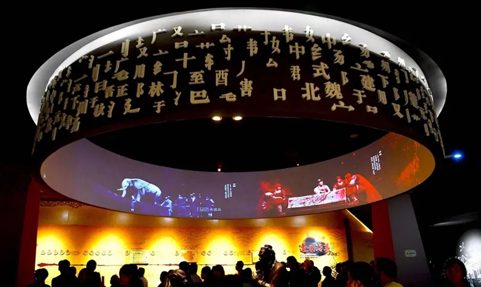餐飲設(shè)計(jì)：打造工業(yè)風(fēng)與現(xiàn)代簡(jiǎn)約融合的時(shí)尚餐廳
