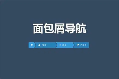如何利用短視頻吸引目標(biāo)客戶(hù)？