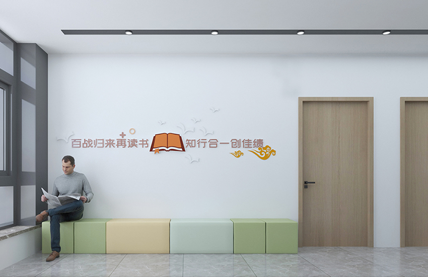 展廳設(shè)計(jì) ， 展廳 ， 鑫時(shí)空